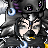Lunar_WolfDragon's avatar