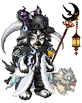 Lunar_WolfDragon's avatar