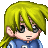 Leonardo098's avatar