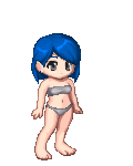 dark_links_spirit_girl's avatar