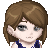 kaikookoo's avatar