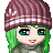 Green_Jonna's avatar