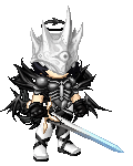 DragonRend's avatar