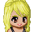 cheyenne-rulez's avatar