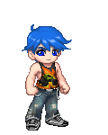 Stress_Handled_A7X's avatar