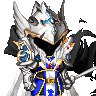 Aurum the Shapeless One's avatar