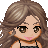 Mithycal-girl's avatar
