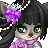 Raving_Aurora's avatar