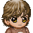 Nick-6pack's avatar