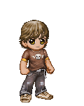 Nick-6pack's avatar