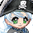 RinFox's avatar