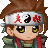 mizuki179's avatar