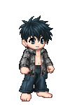 ShiningSol's avatar