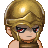 The Legendary Gladiator's avatar