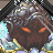 The Prophet of the Void's avatar