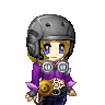 knotbox's avatar