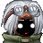 OmoiNoKamimaru's username