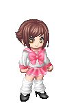 Pandaisuu's avatar