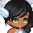 Lady Kasxia's avatar