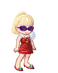 fluffy68's avatar
