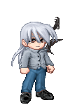 randomperson1019283's avatar