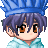 Aoyama-san's avatar