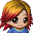 daisylinda97's avatar
