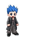nrg_phreakk's avatar