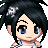 [Postuma_Flora]'s avatar