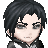 shadowthehedgehog300's avatar