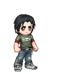 FallenLink1992's avatar