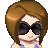 glamstar23's avatar
