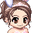 bunnyboo325's avatar