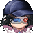 StrawBerri Pixel--'s avatar