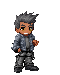 Phantom of the Night 154's avatar