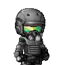 Plague Alpha's avatar