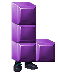 Dooooooooooood's avatar
