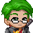 Curls-Shadow's username