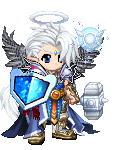 Crothius's avatar