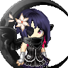 Shylent Yuna's avatar
