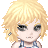 nue moon_'s avatar