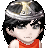 Infrared Reclaimer's avatar