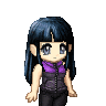 iihinata-kun's avatar