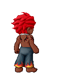 Aubrey123456789's avatar