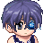 zero uchiha727's avatar