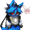 Lan Sukasa's avatar