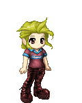 harlotofshadows's avatar