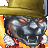 T The Bounty Hunter's avatar