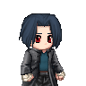 Riyo Haze's avatar