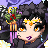 Sorcerress Edea's avatar